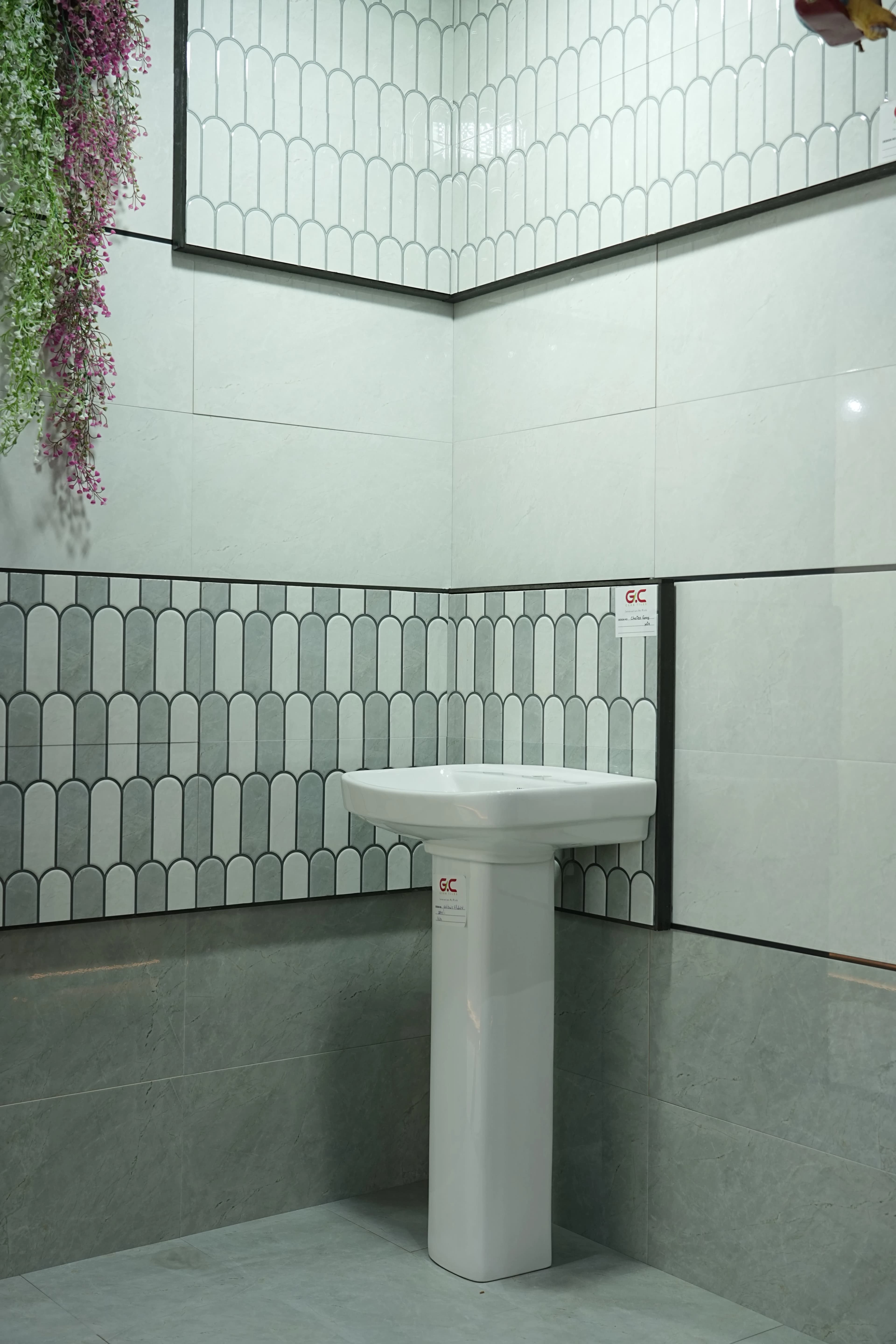 About GC Tiles Chennai | Leading Tiles Showroom Since 1998 | GC Tiles ...