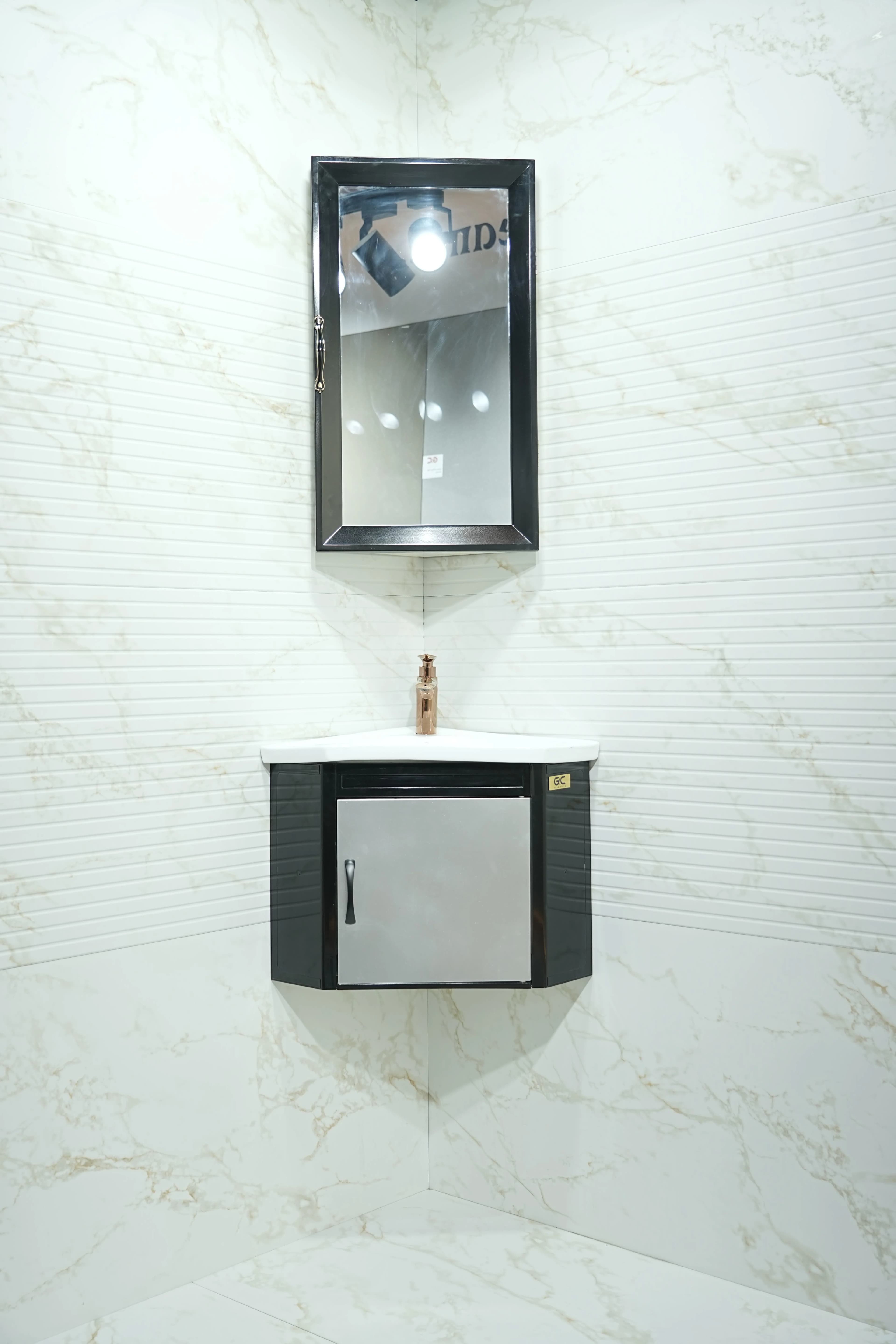 About GC Tiles Chennai | Leading Tiles Showroom Since 1998 | GC Tiles ...