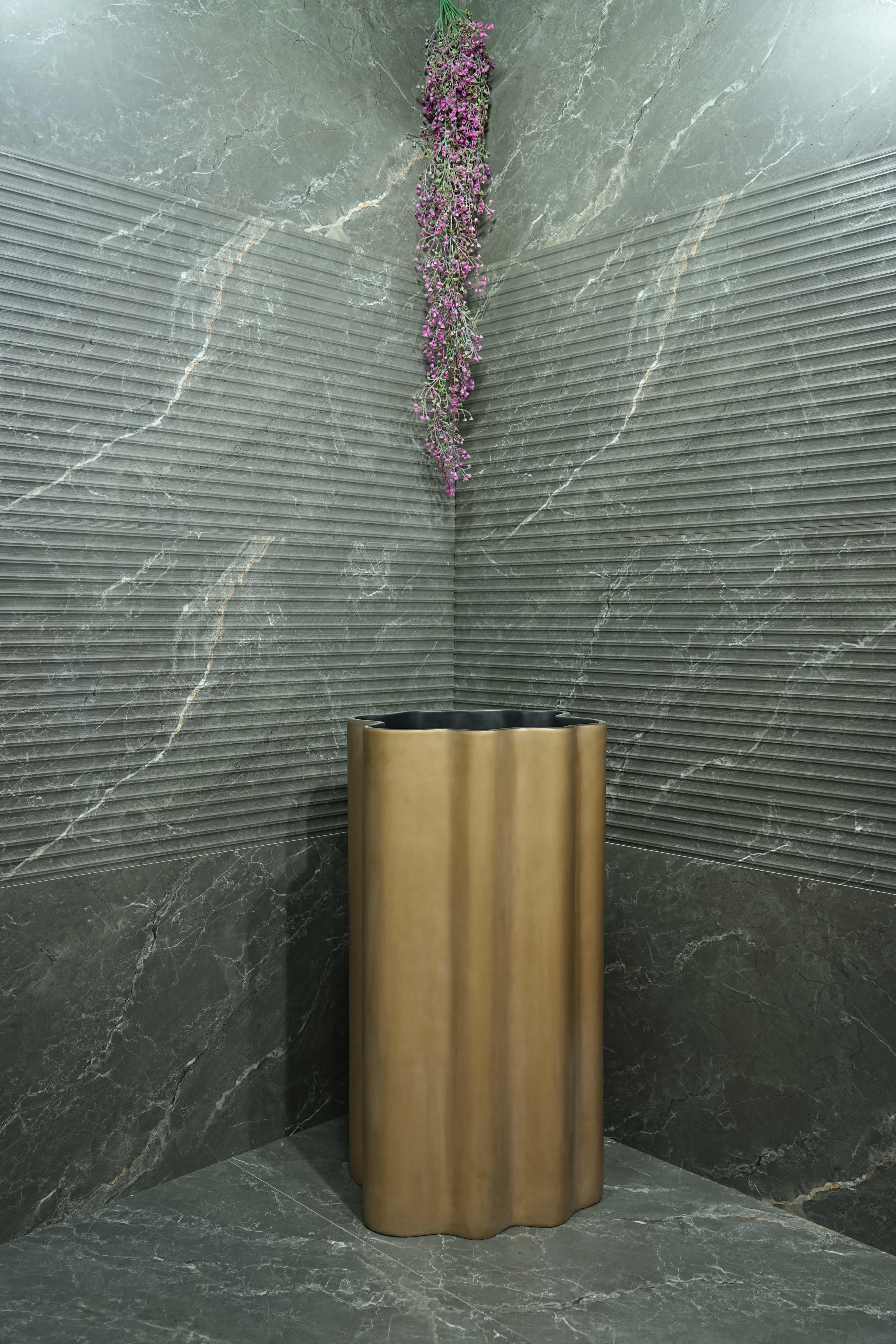 About GC Tiles Chennai | Leading Tiles Showroom Since 1998 | GC Tiles ...
