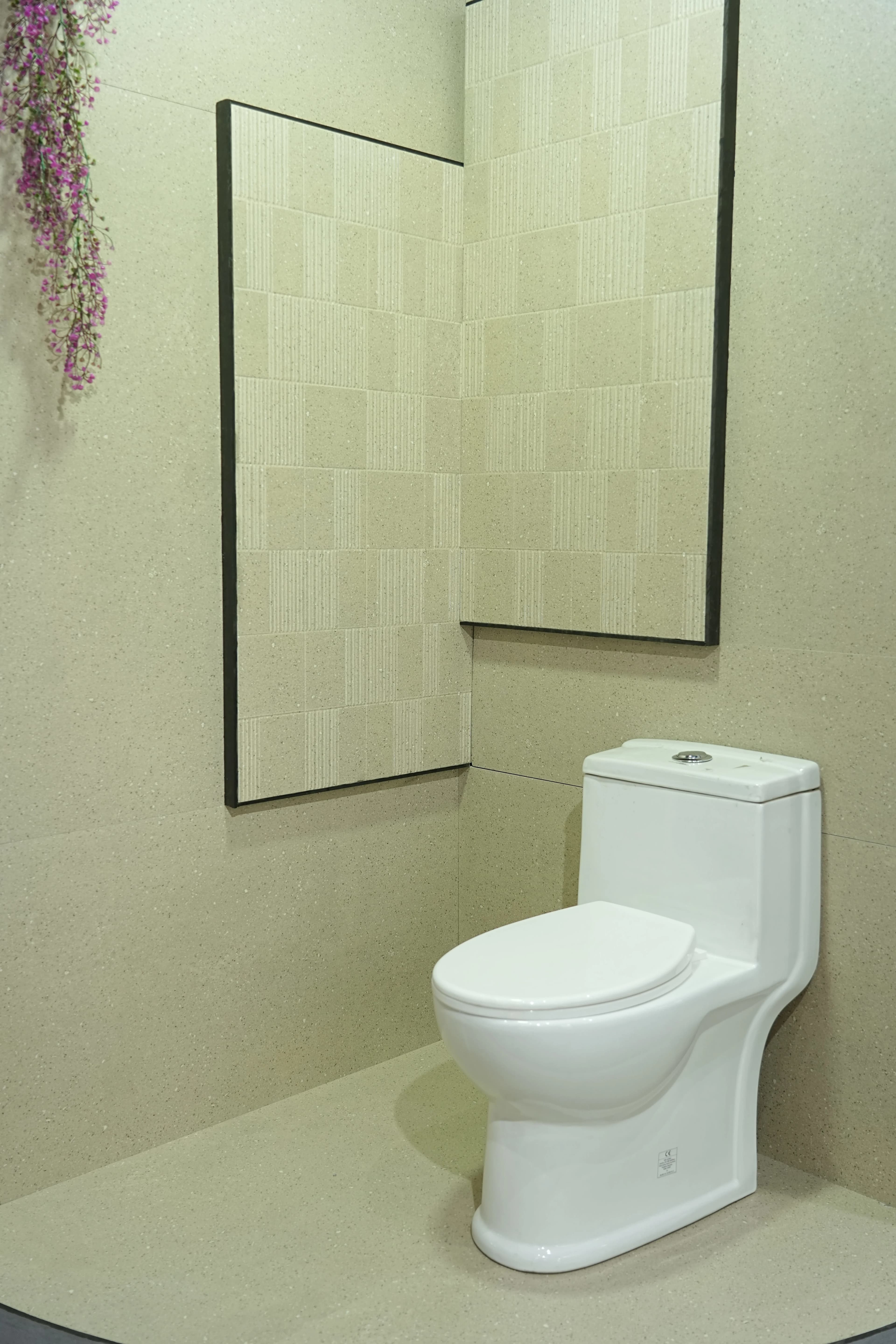 About GC Tiles Chennai | Leading Tiles Showroom Since 1998 | GC Tiles ...