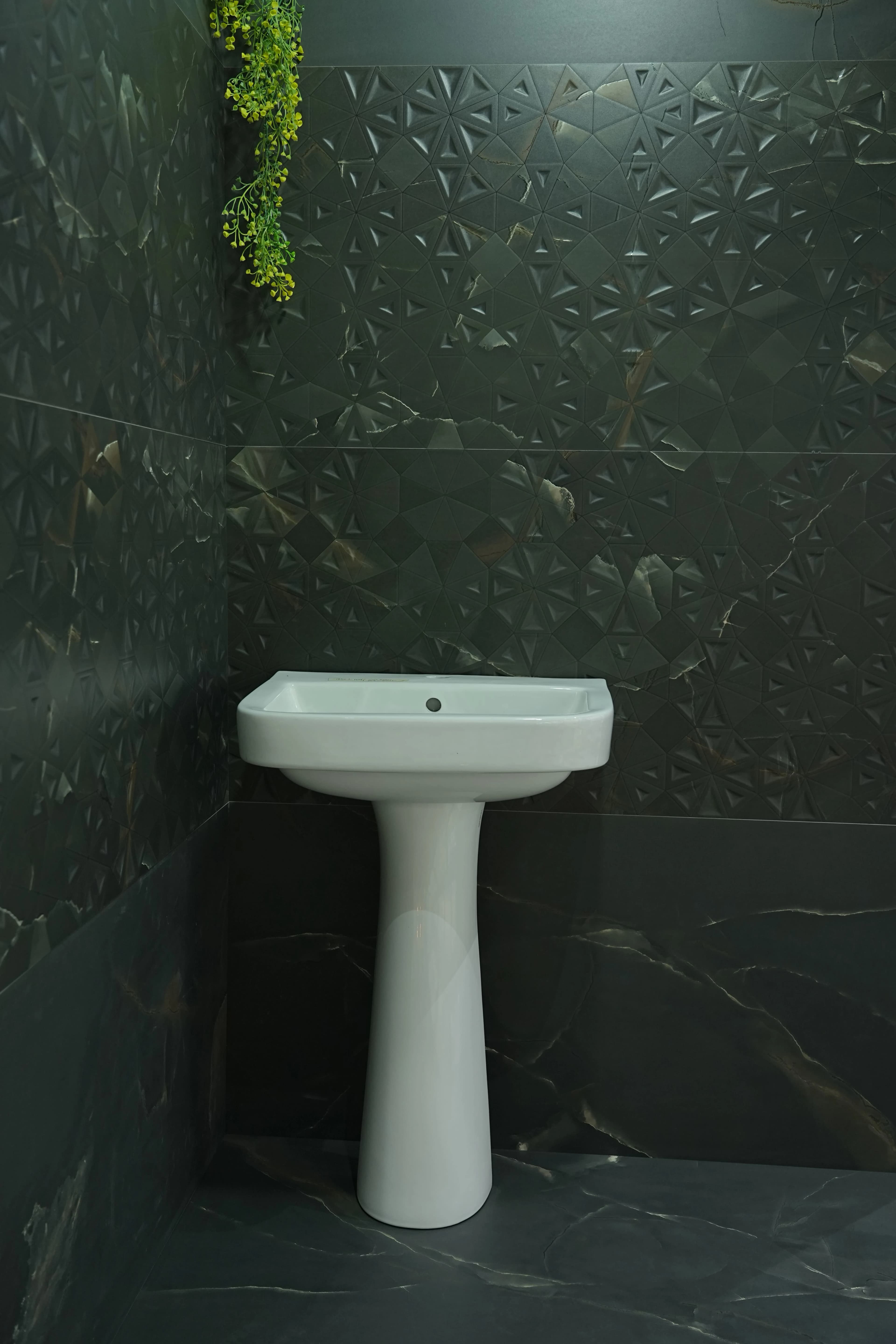 About GC Tiles Chennai | Leading Tiles Showroom Since 1998 | GC Tiles ...
