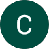 CJ CJ