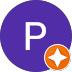 Parikshith P.S