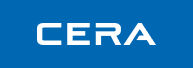 CERA