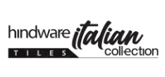 Hindware