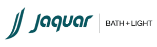 Jaquar