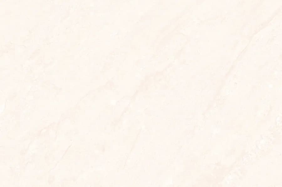 1635-LT-(01)