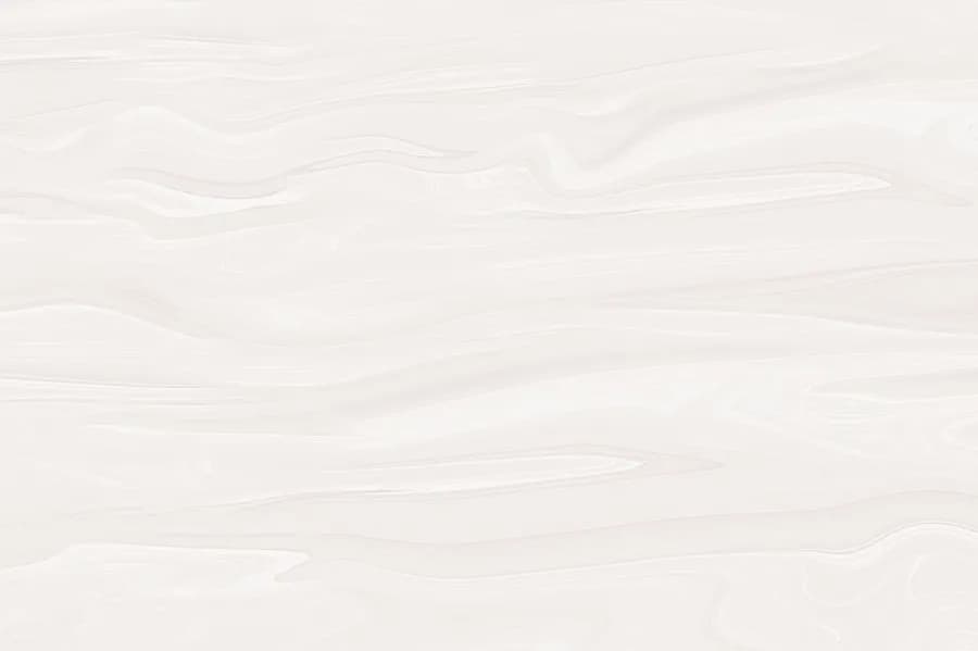 1591-LT-(01)