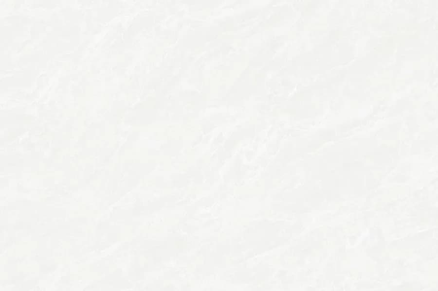1632-LT-(01)