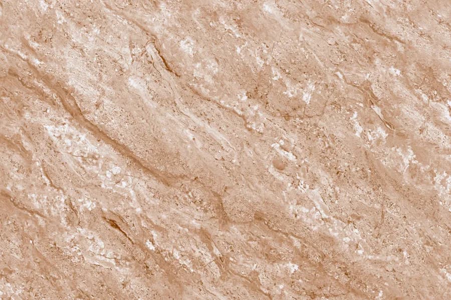 1593-DK-(01)
