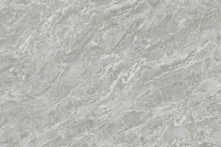 1632-DK-(01)