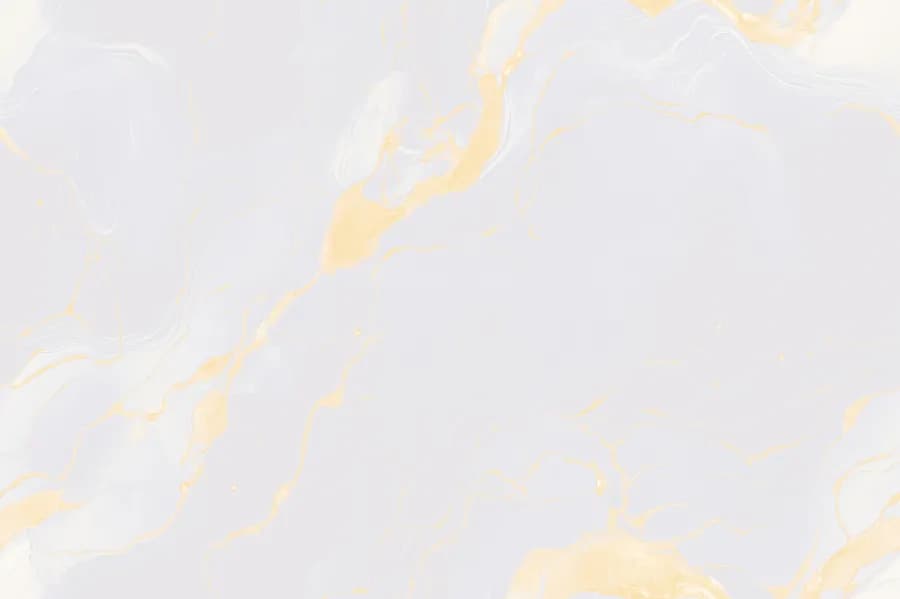 2074-LT-(01)