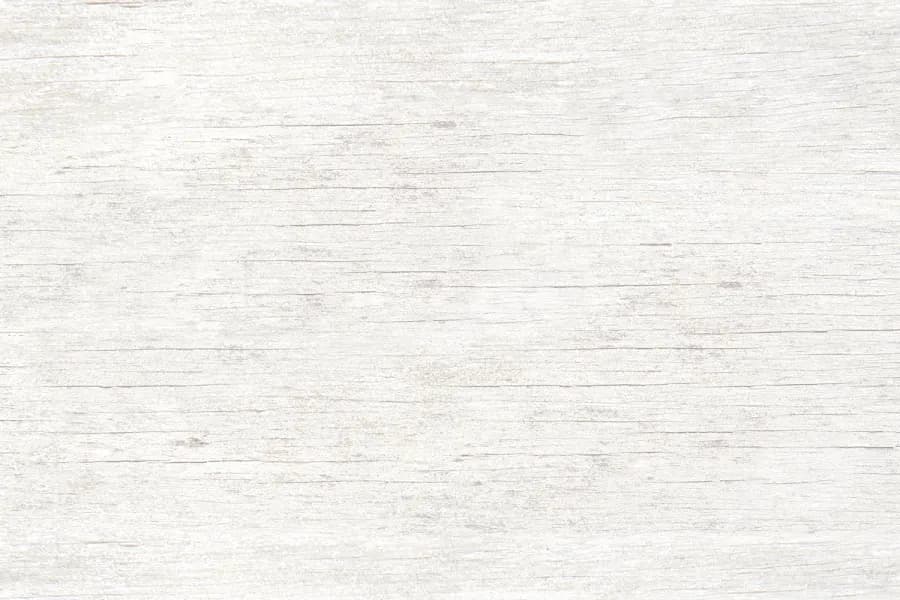 3208-L