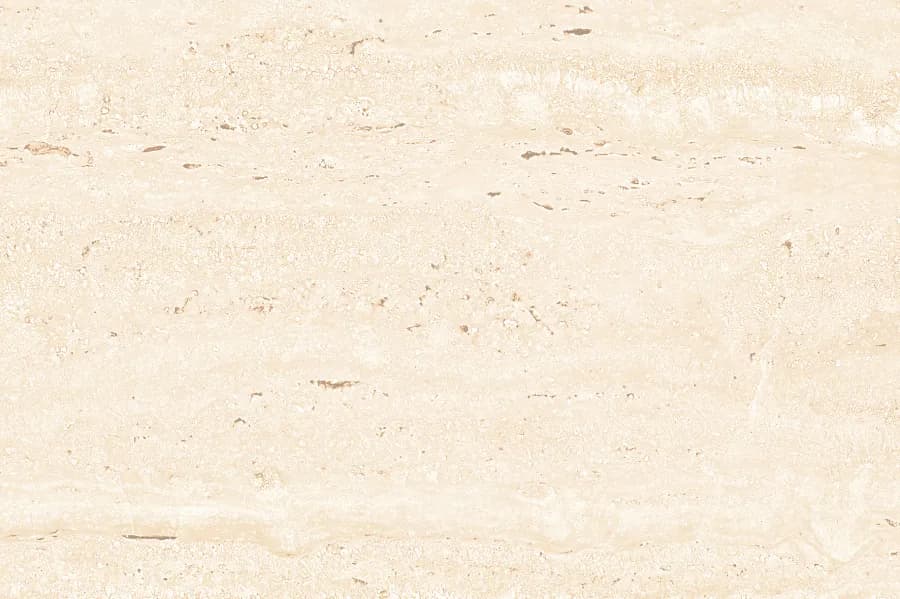 144-L-P copy