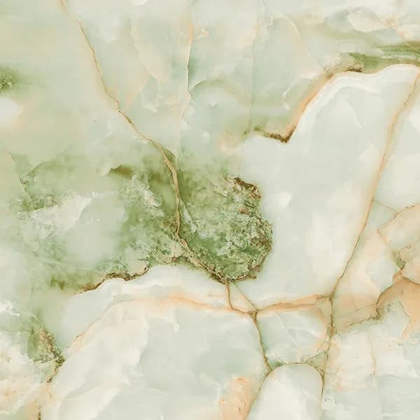 SONATA GREEN_01