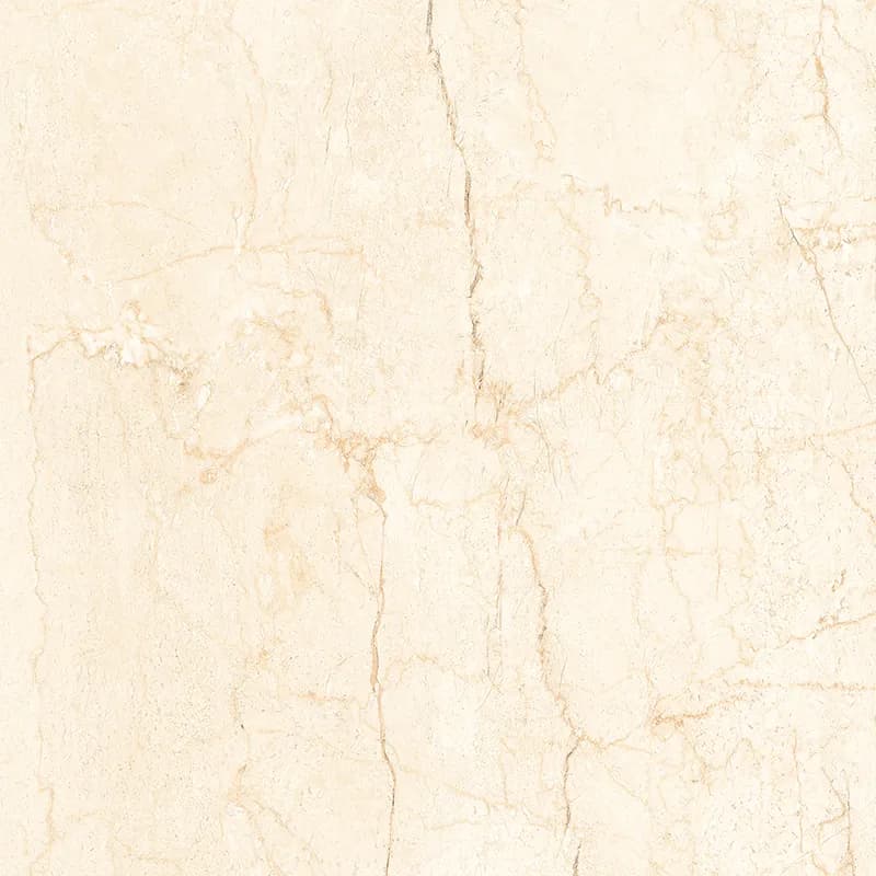 BOTTOCHINO ANTIQUE_01