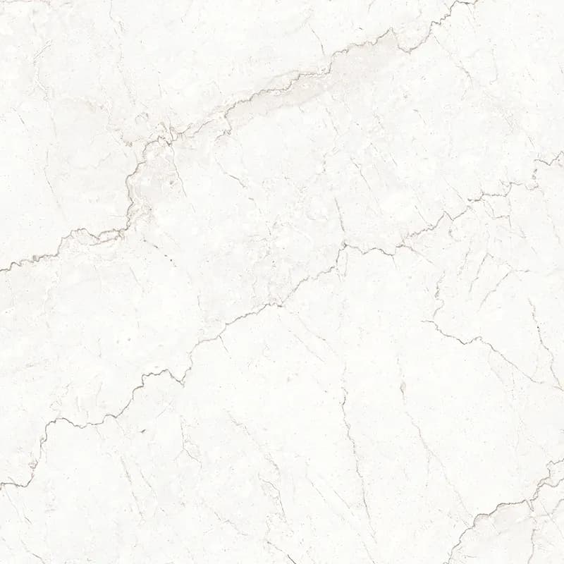 Bottochino Classico Bianco_01