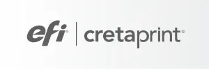 EFI Cretaprint