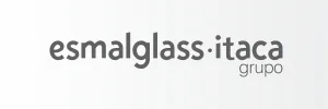 Esmaltglass Itaca