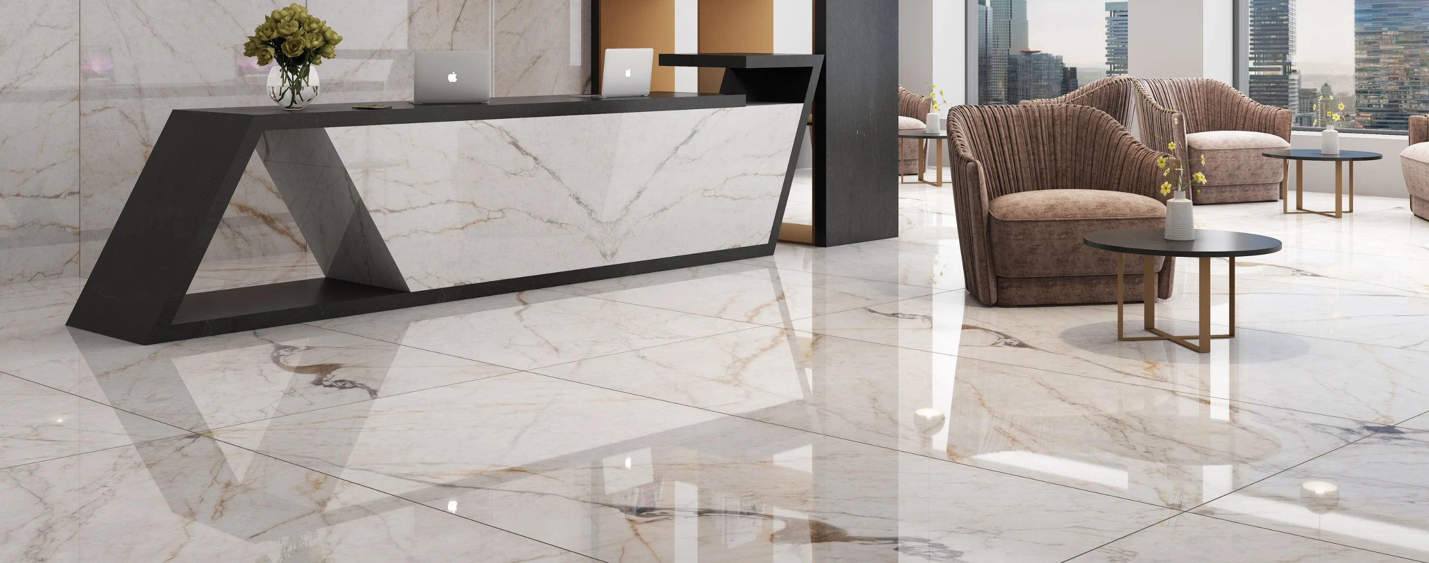 Interior Design 02