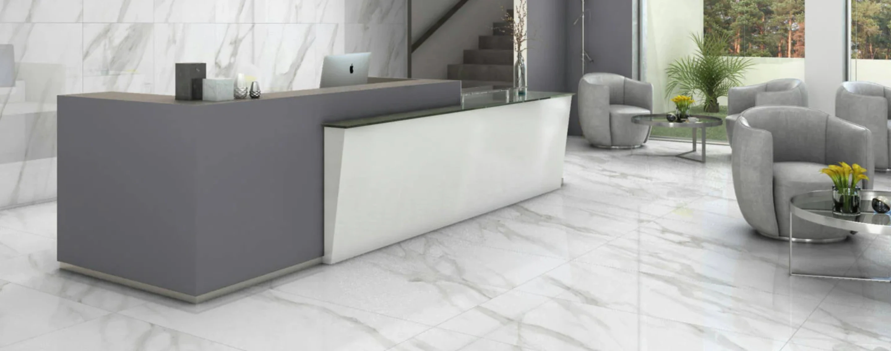Interior Design 03