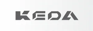 KEDA