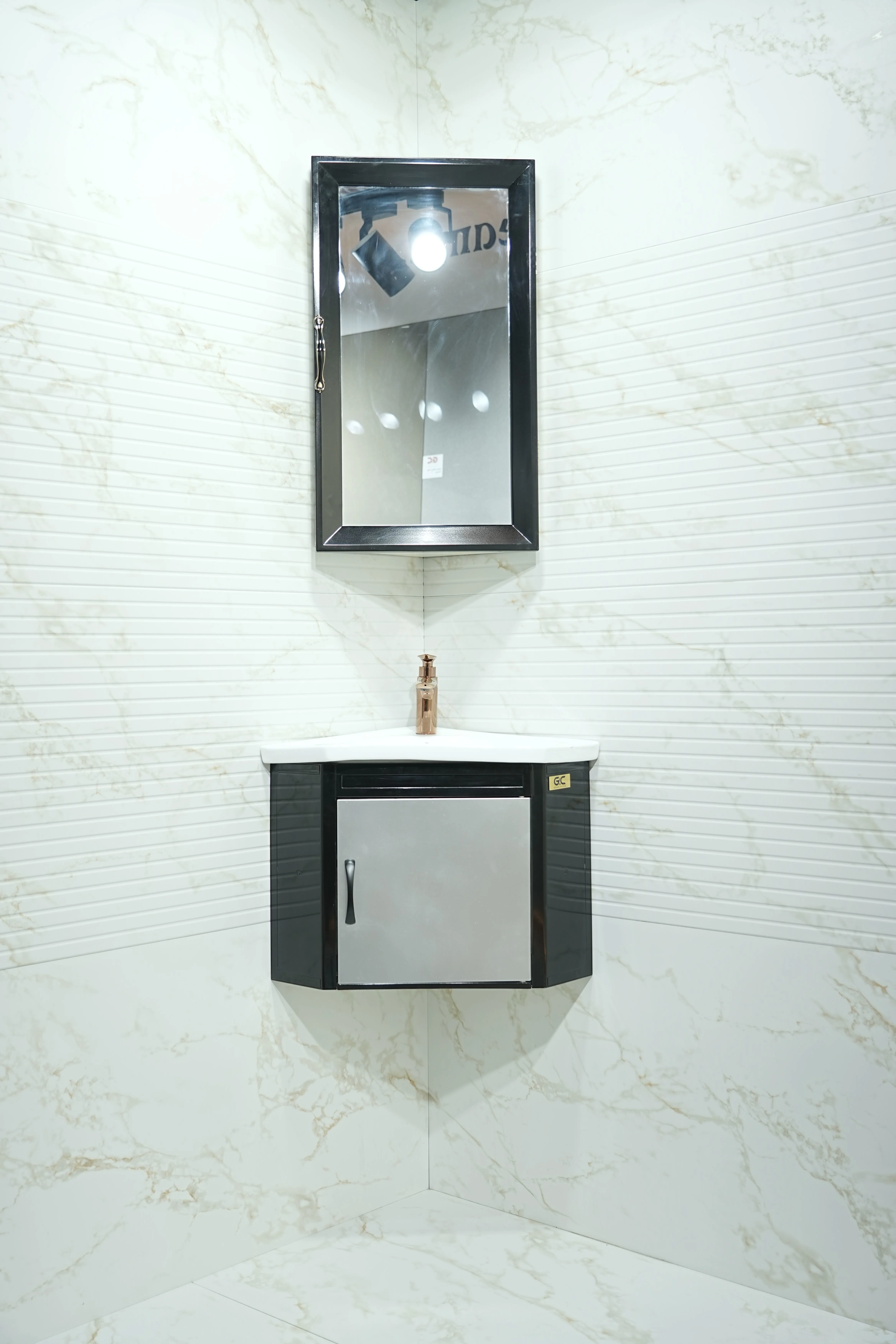 GC Tiles