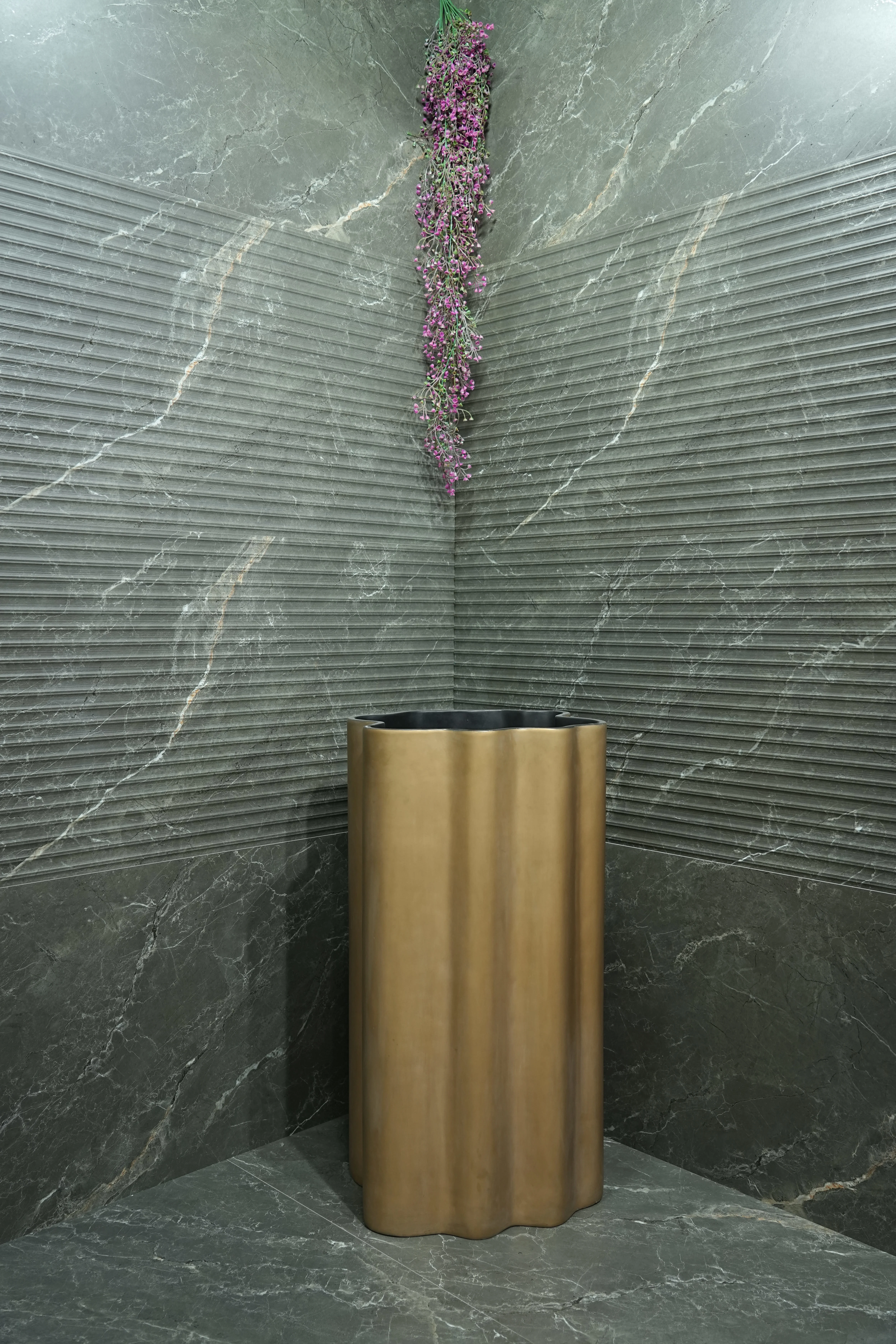 GC Tiles