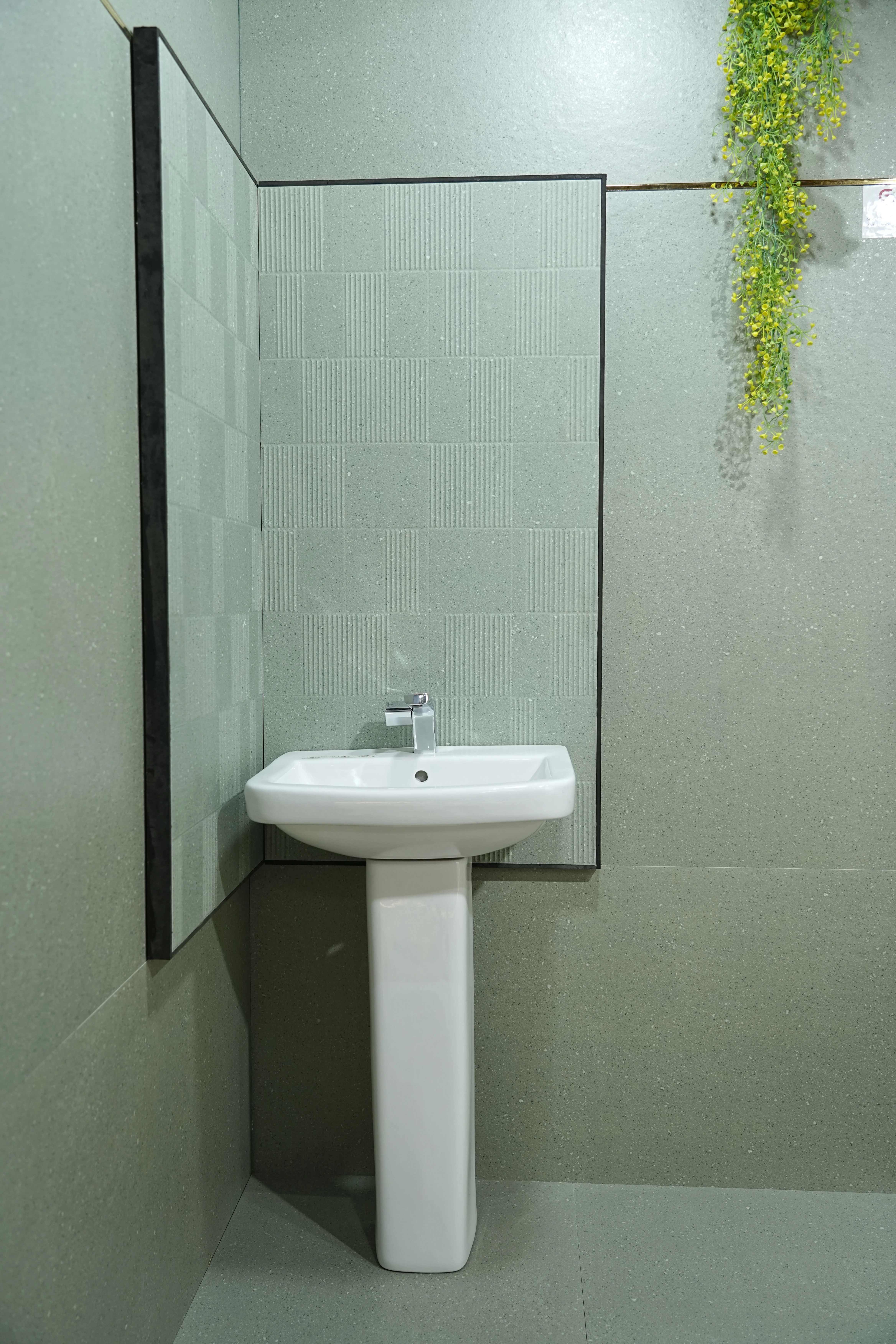 GC Tiles