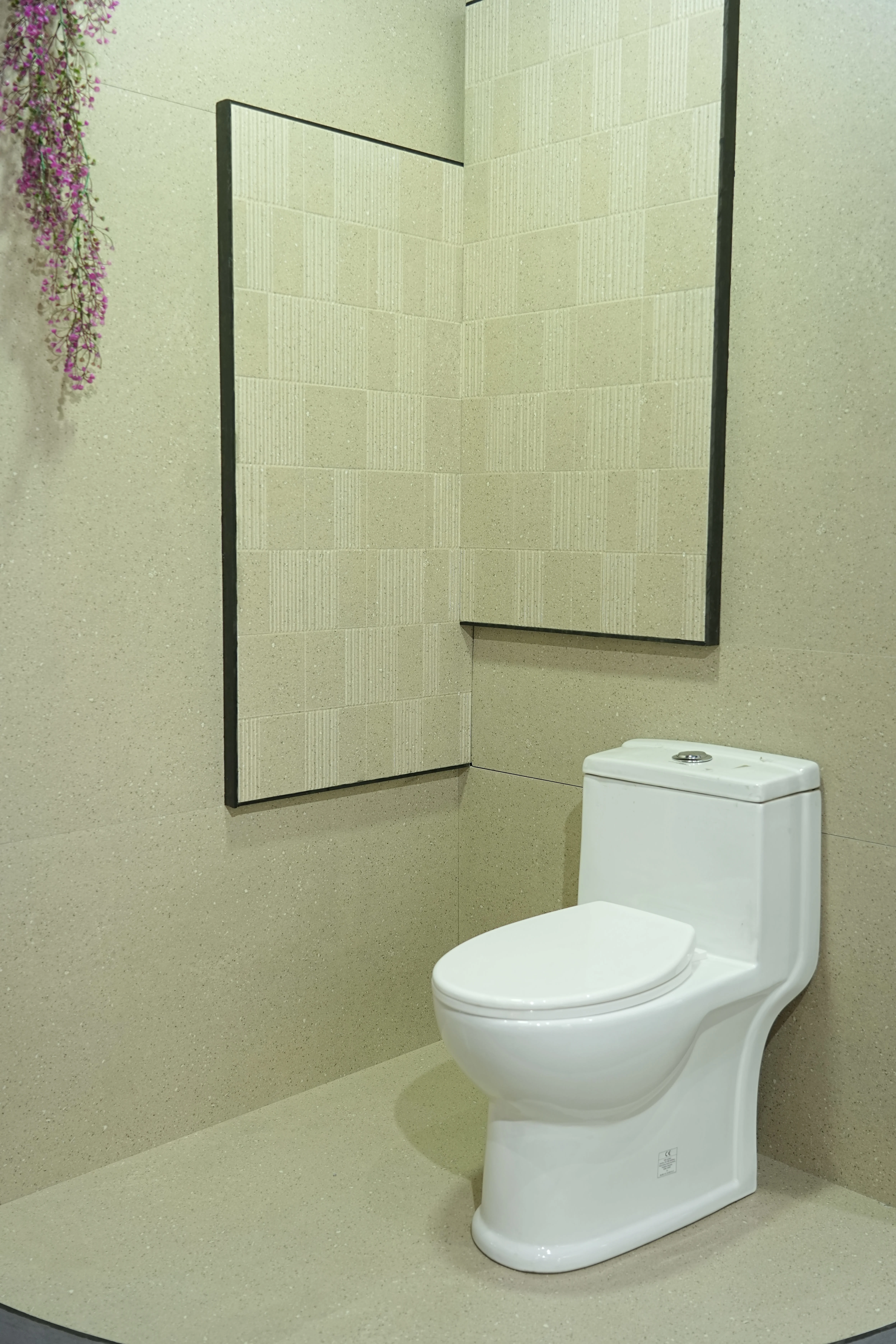 GC Tiles