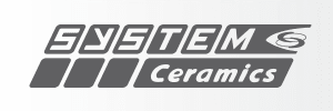 System Ceramics