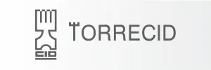 Torrecid
