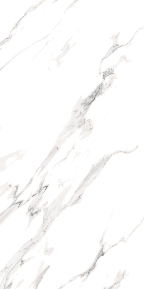 Calacatta Classico