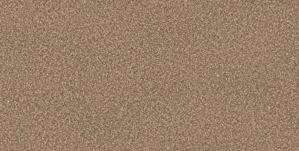 LIMESTONE BROWN