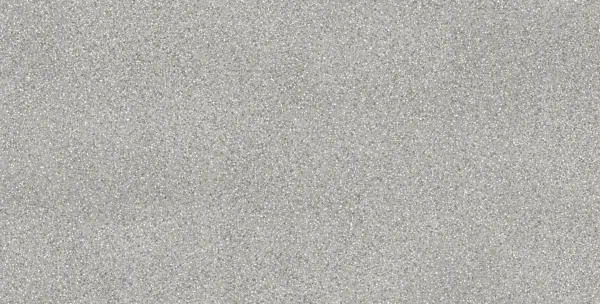 LIMESTONE GREY